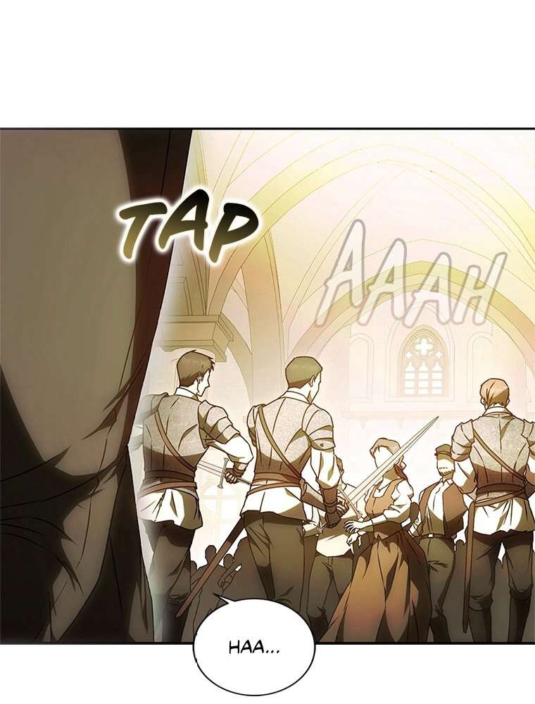 Read I Became the Wife of the Male Lead FR Manga Online