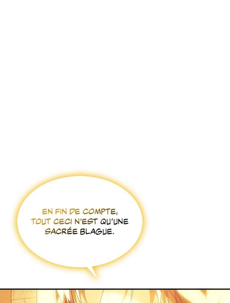 Read I Became the Wife of the Male Lead FR Manga Online