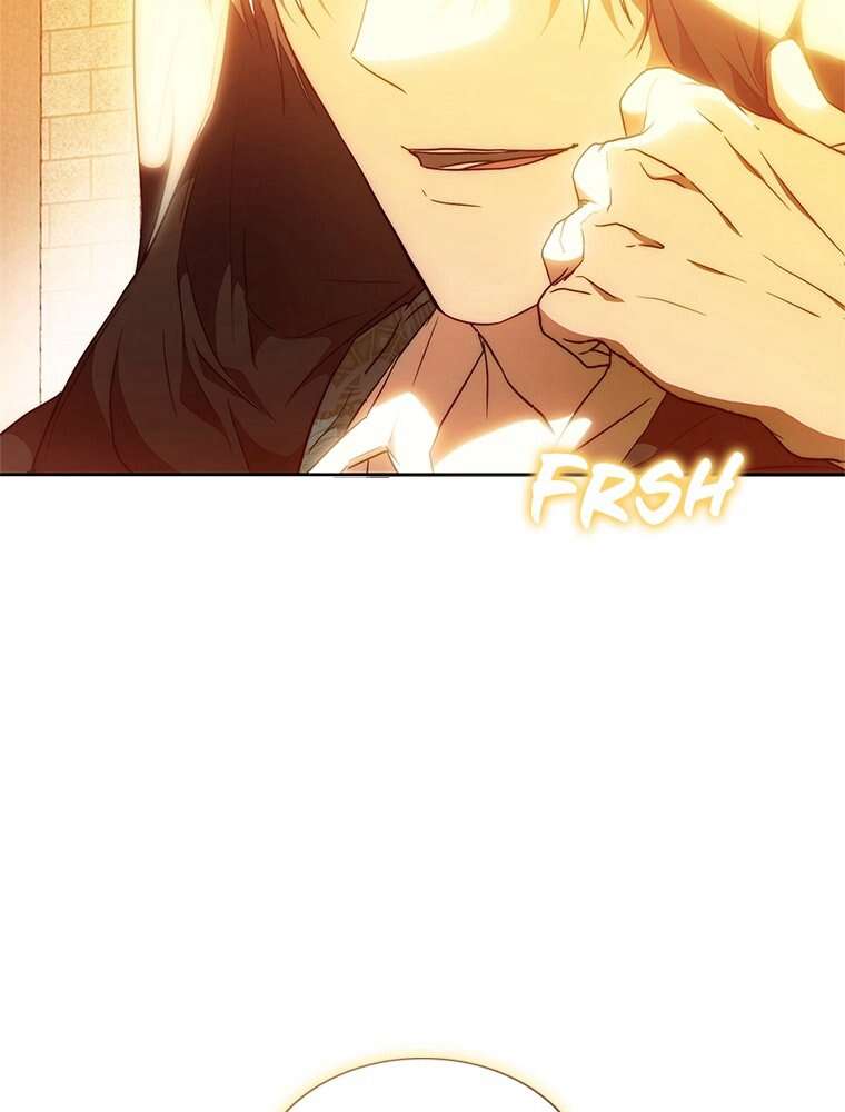 Read I Became the Wife of the Male Lead FR Manga Online