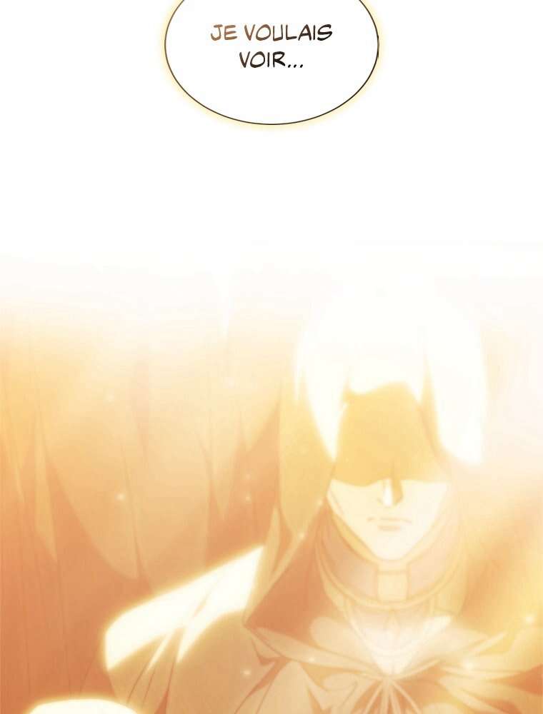 Read I Became the Wife of the Male Lead FR Manga Online