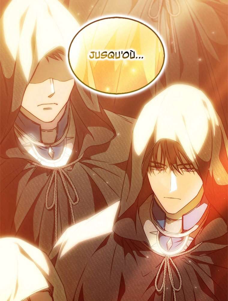 Read I Became the Wife of the Male Lead FR Manga Online