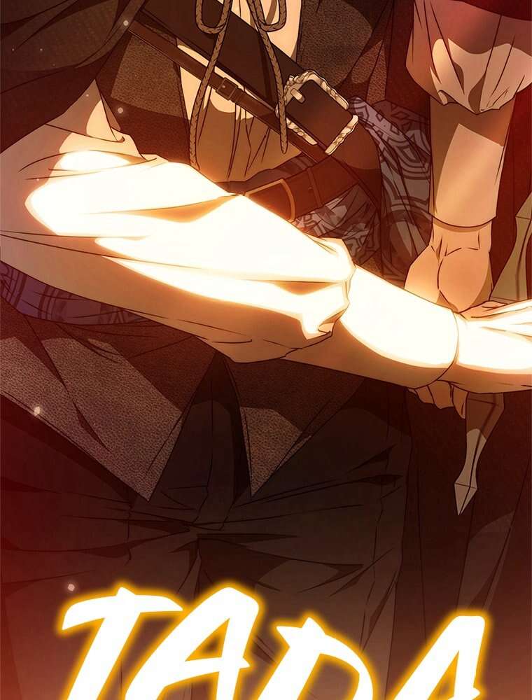 Read I Became the Wife of the Male Lead FR Manga Online