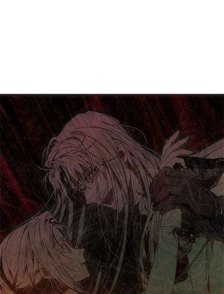 Read I Became the Wife of the Male Lead FR Manga Online