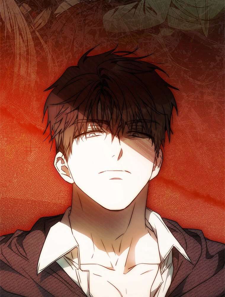 Read I Became the Wife of the Male Lead FR Manga Online