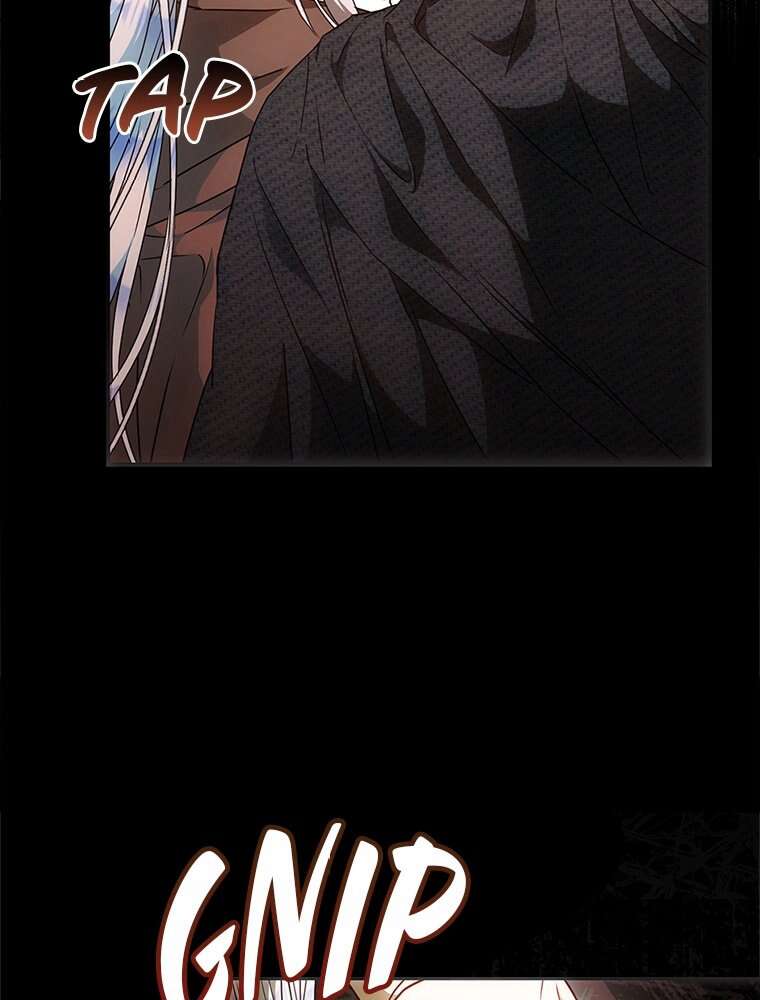 Read I Became the Wife of the Male Lead FR Manga Online
