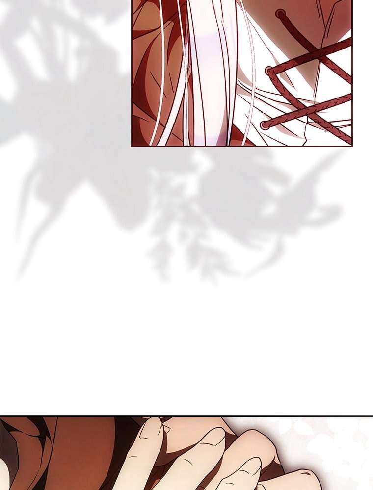 Read I Became the Wife of the Male Lead FR Manga Online