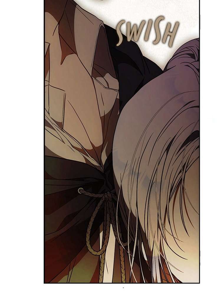 Read I Became the Wife of the Male Lead FR Manga Online
