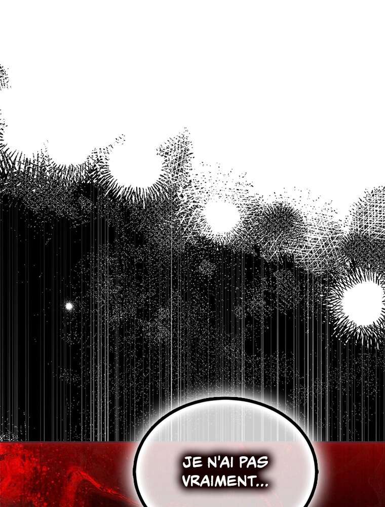 Read I Became the Wife of the Male Lead FR Manga Online