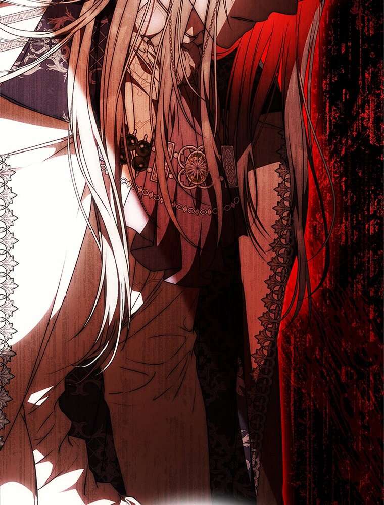 Read I Became the Wife of the Male Lead FR Manga Online