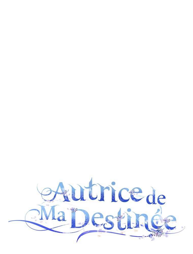 Read I Became the Wife of the Male Lead FR Manga Online