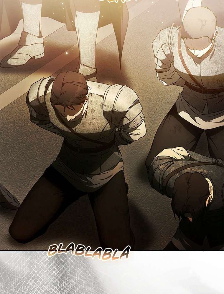 Read I Became the Wife of the Male Lead FR Manga Online