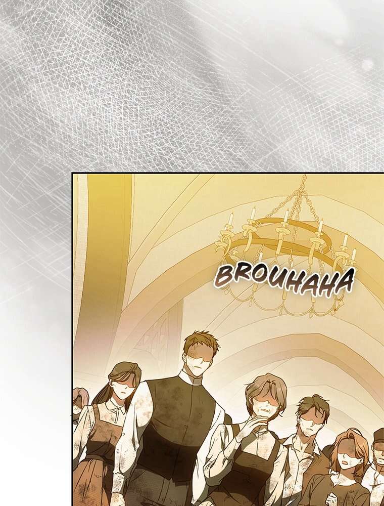 Read I Became the Wife of the Male Lead FR Manga Online