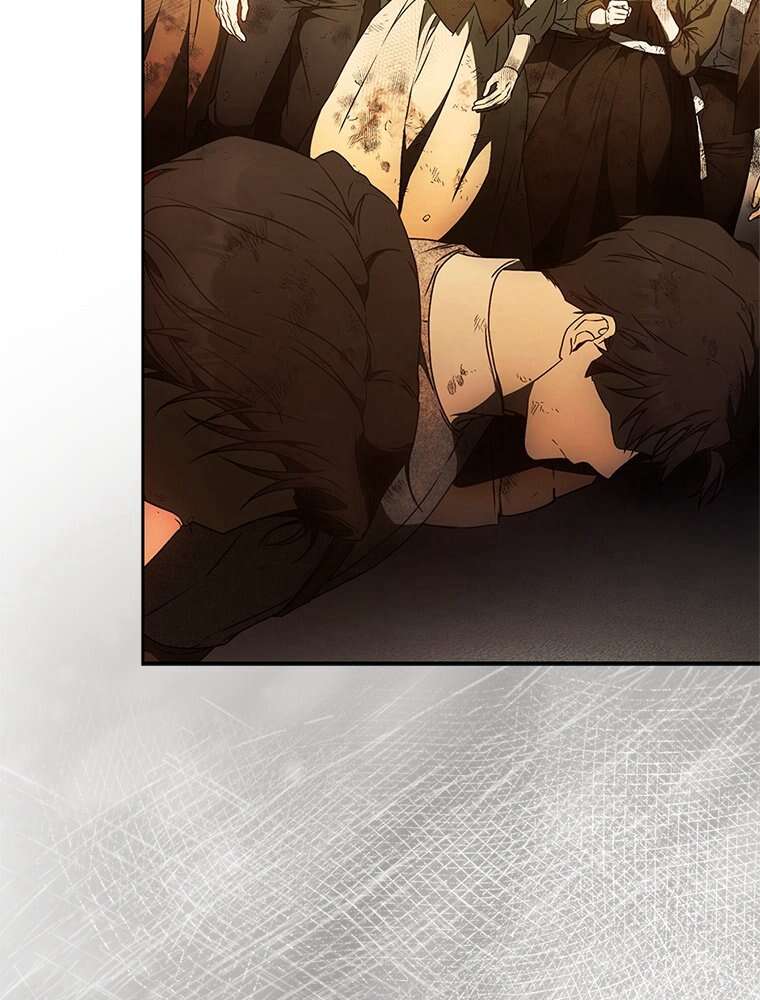 Read I Became the Wife of the Male Lead FR Manga Online