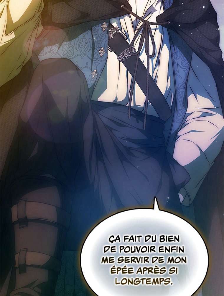 Read I Became the Wife of the Male Lead FR Manga Online
