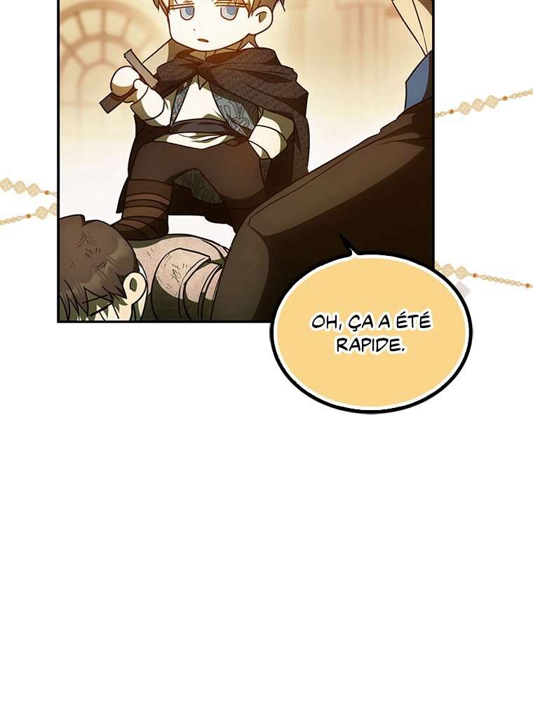 Read I Became the Wife of the Male Lead FR Manga Online