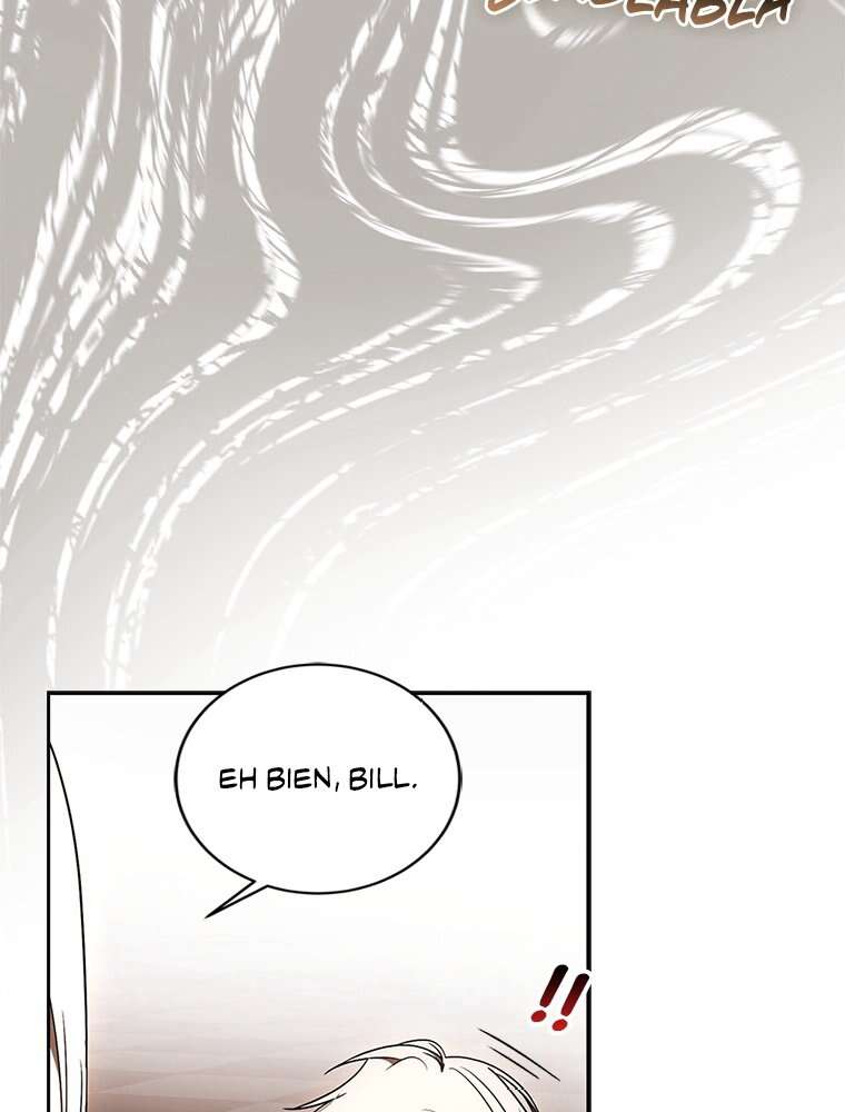 Read I Became the Wife of the Male Lead FR Manga Online