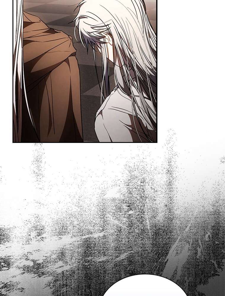 Read I Became the Wife of the Male Lead FR Manga Online