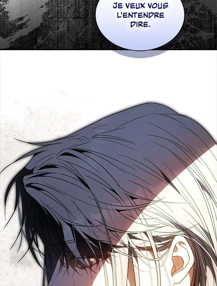 Read I Became the Wife of the Male Lead FR Manga Online