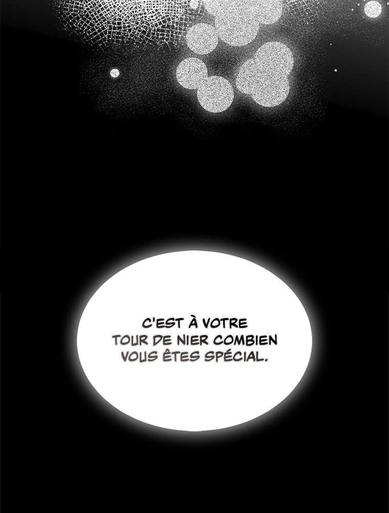 Read I Became the Wife of the Male Lead FR Manga Online