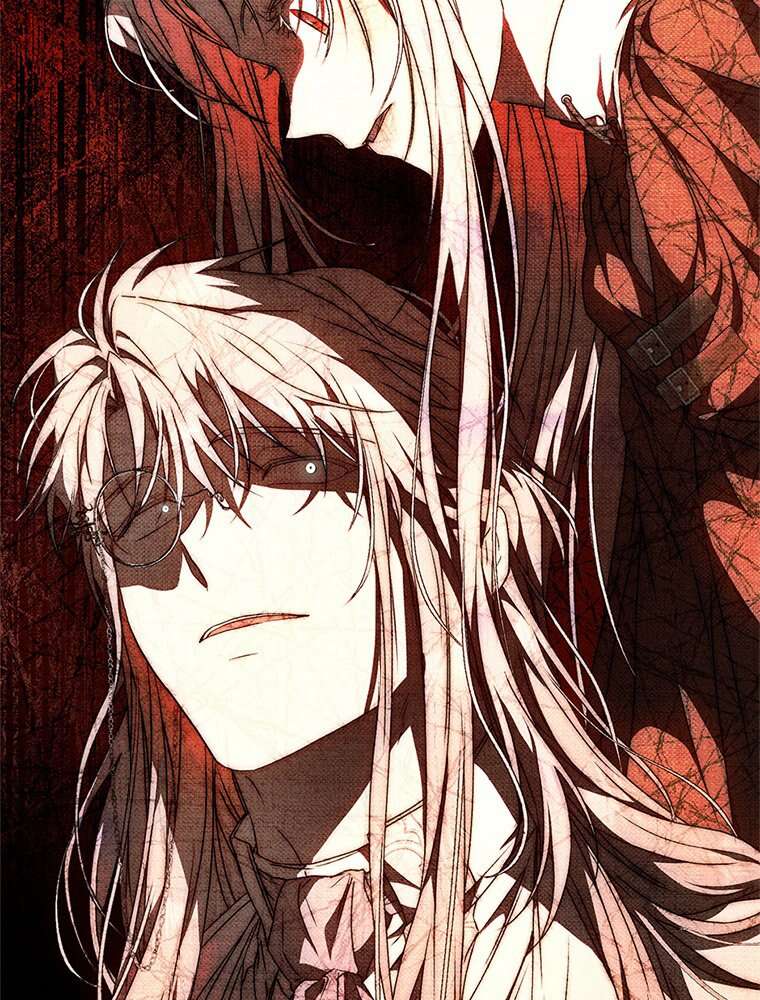 Read I Became the Wife of the Male Lead FR Manga Online