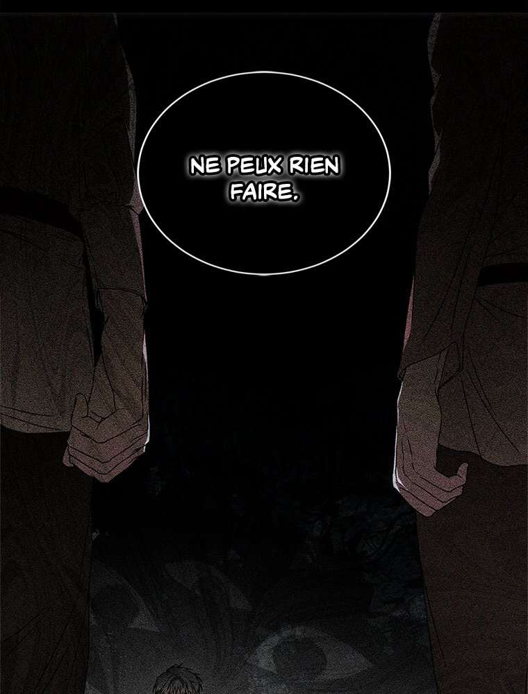 Read I Became the Wife of the Male Lead FR Manga Online
