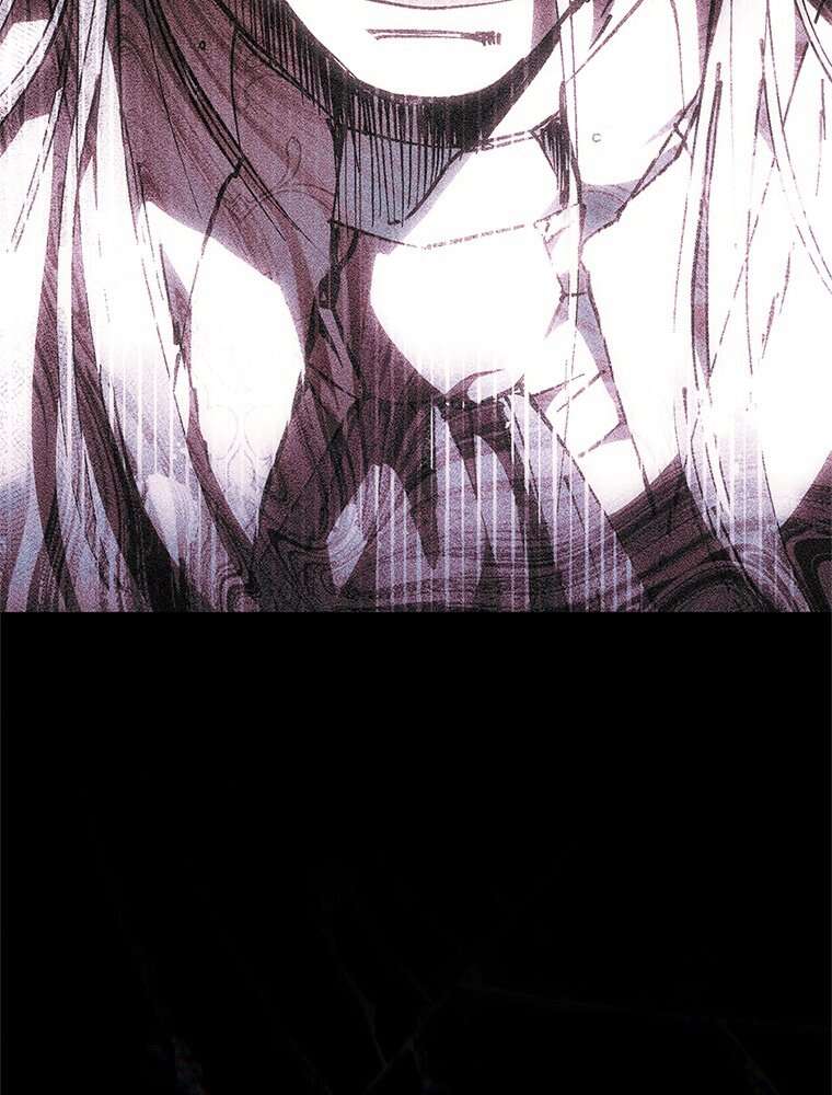 Read I Became the Wife of the Male Lead FR Manga Online