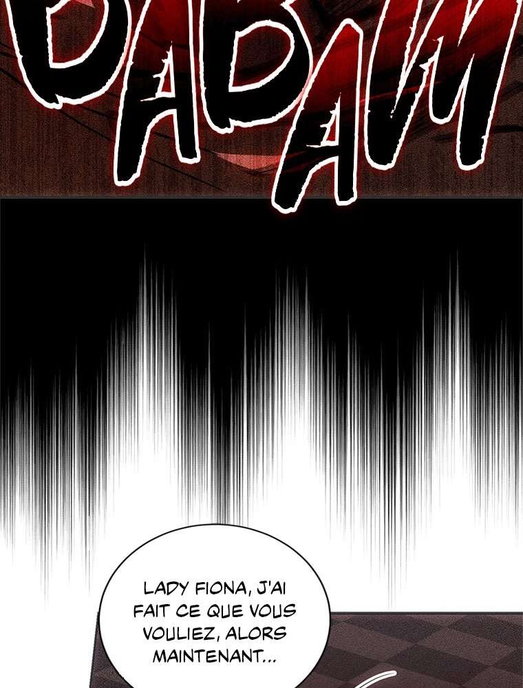 Read I Became the Wife of the Male Lead FR Manga Online