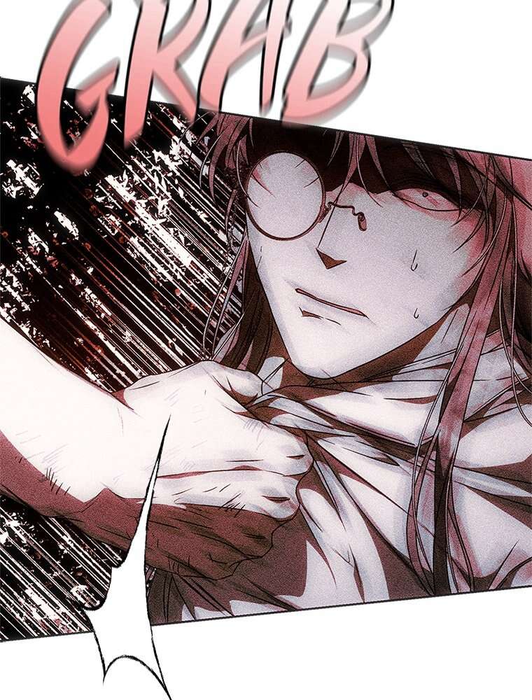 Read I Became the Wife of the Male Lead FR Manga Online