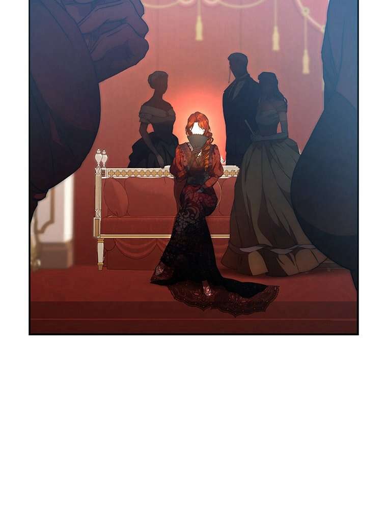 Read I Became the Wife of the Male Lead FR Manga Online