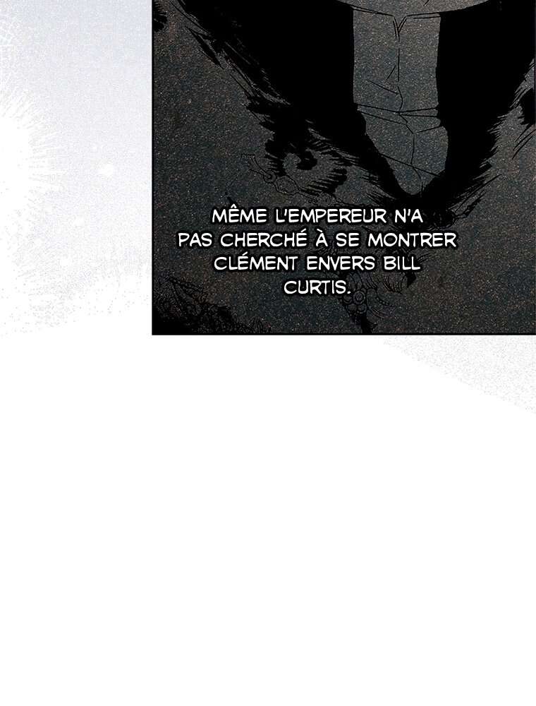 Read I Became the Wife of the Male Lead FR Manga Online