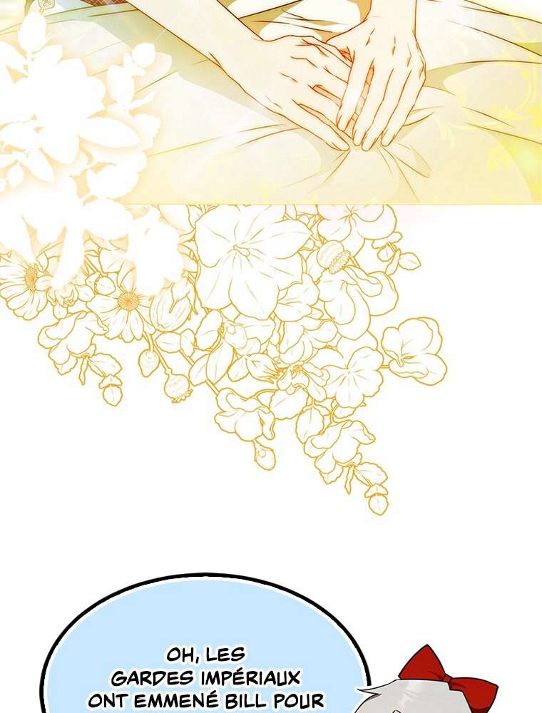 Read I Became the Wife of the Male Lead FR Manga Online