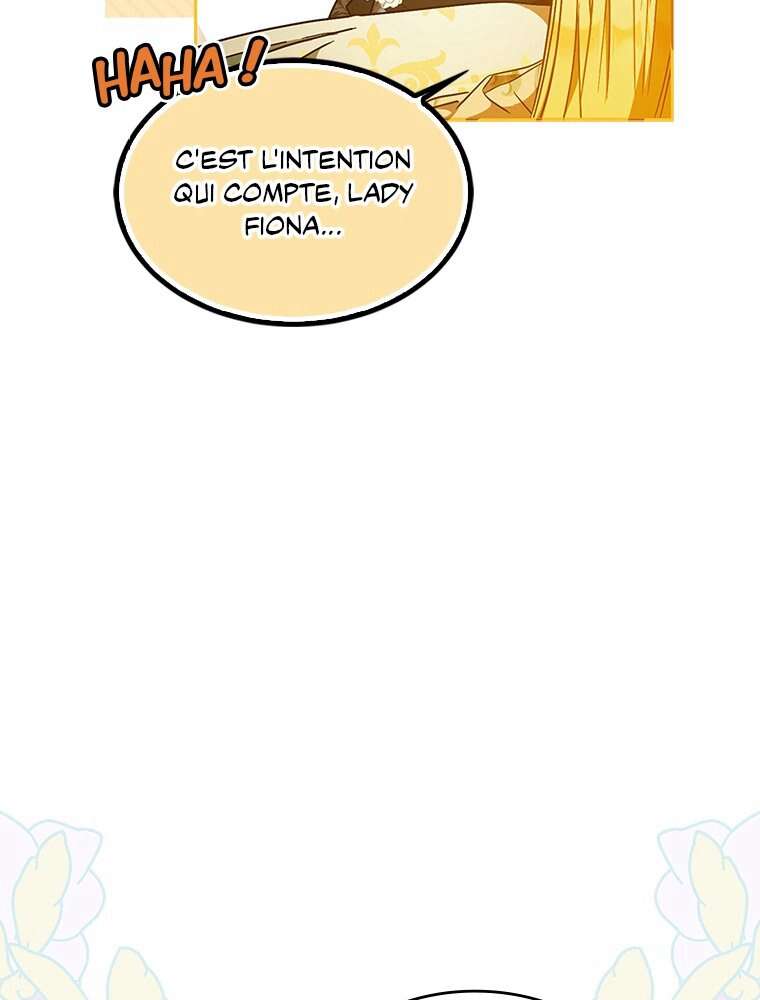 Read I Became the Wife of the Male Lead FR Manga Online