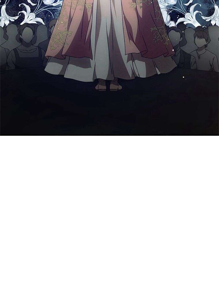 Read I Became the Wife of the Male Lead FR Manga Online