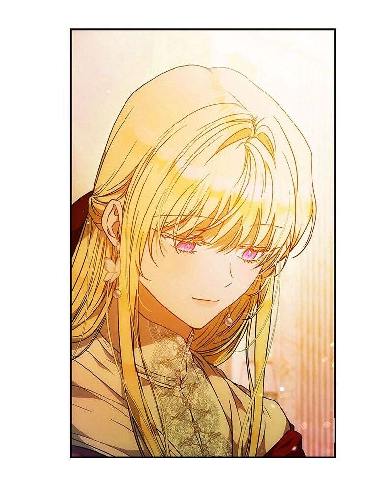 Read I Became the Wife of the Male Lead FR Manga Online