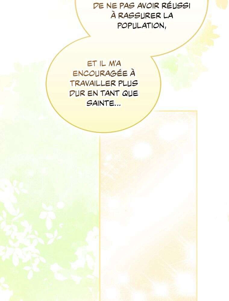 Read I Became the Wife of the Male Lead FR Manga Online