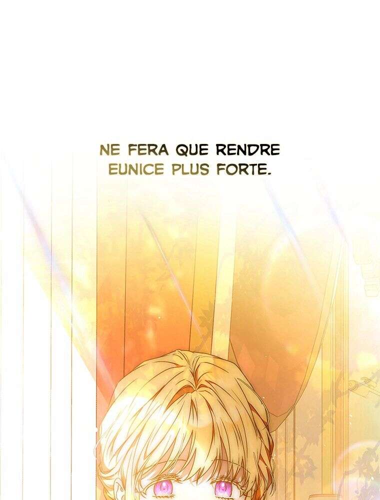 Read I Became the Wife of the Male Lead FR Manga Online