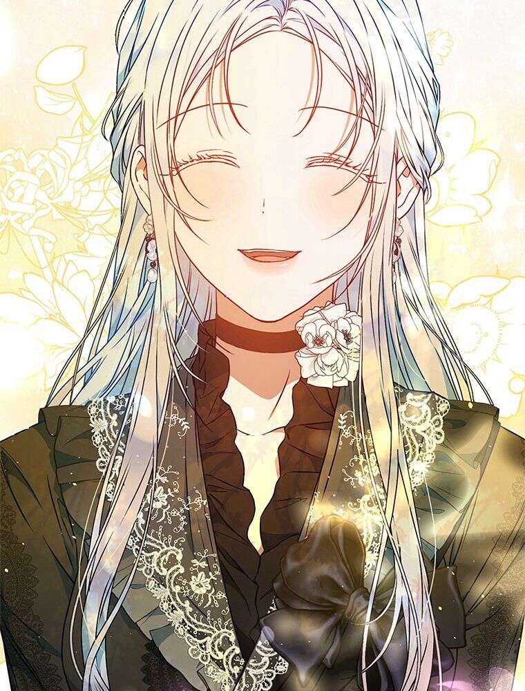 Read I Became the Wife of the Male Lead FR Manga Online
