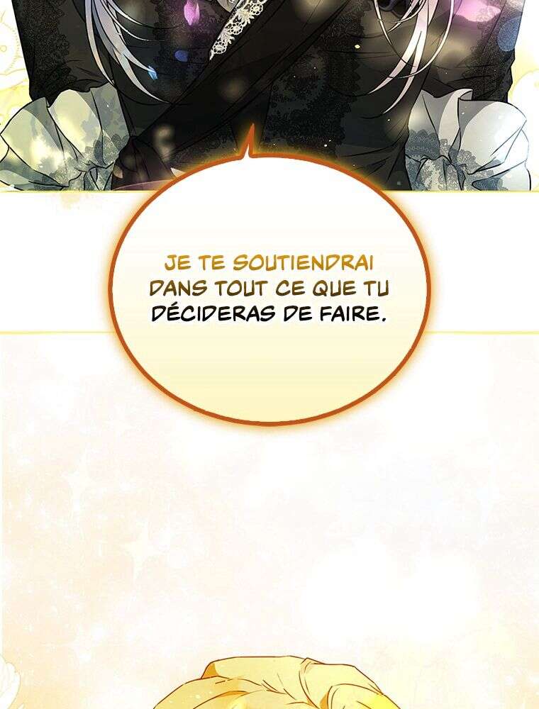 Read I Became the Wife of the Male Lead FR Manga Online