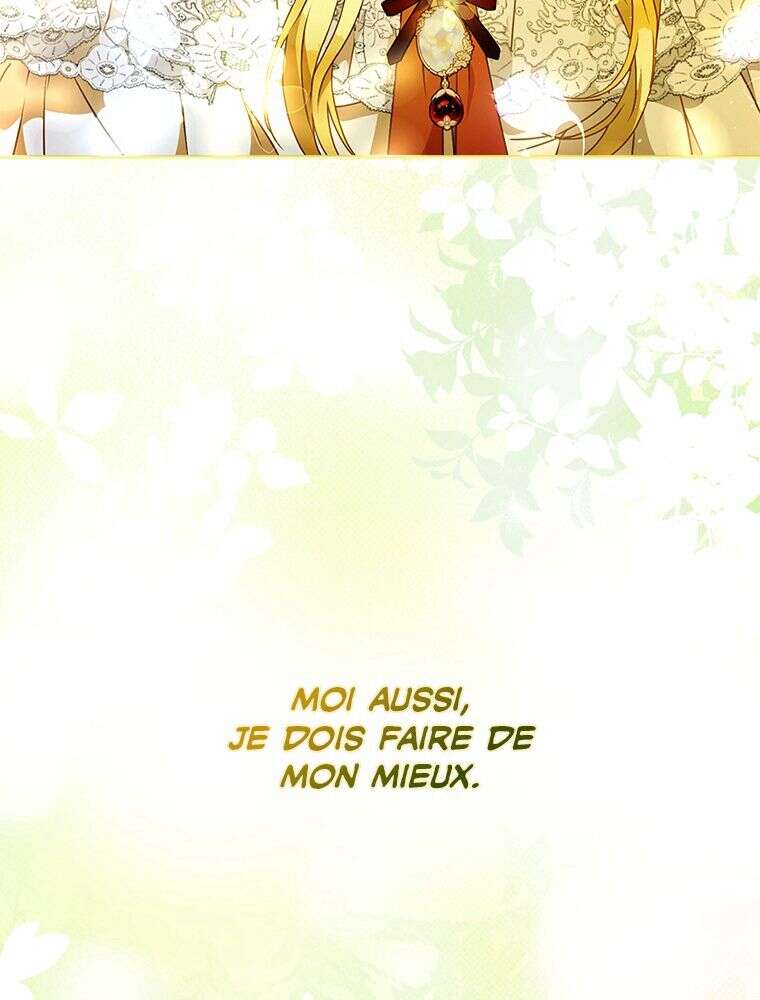 Read I Became the Wife of the Male Lead FR Manga Online