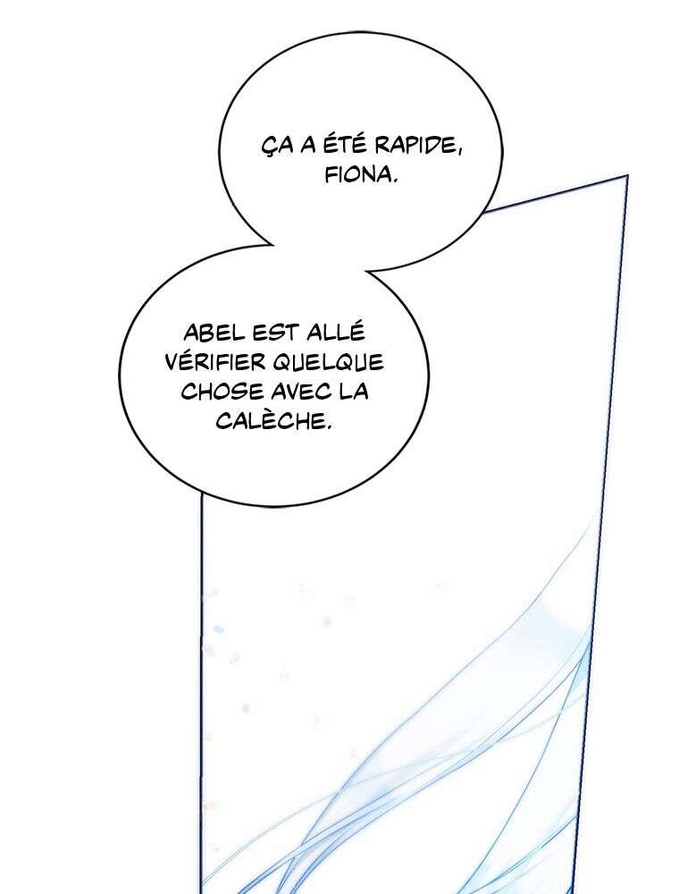 Read I Became the Wife of the Male Lead FR Manga Online