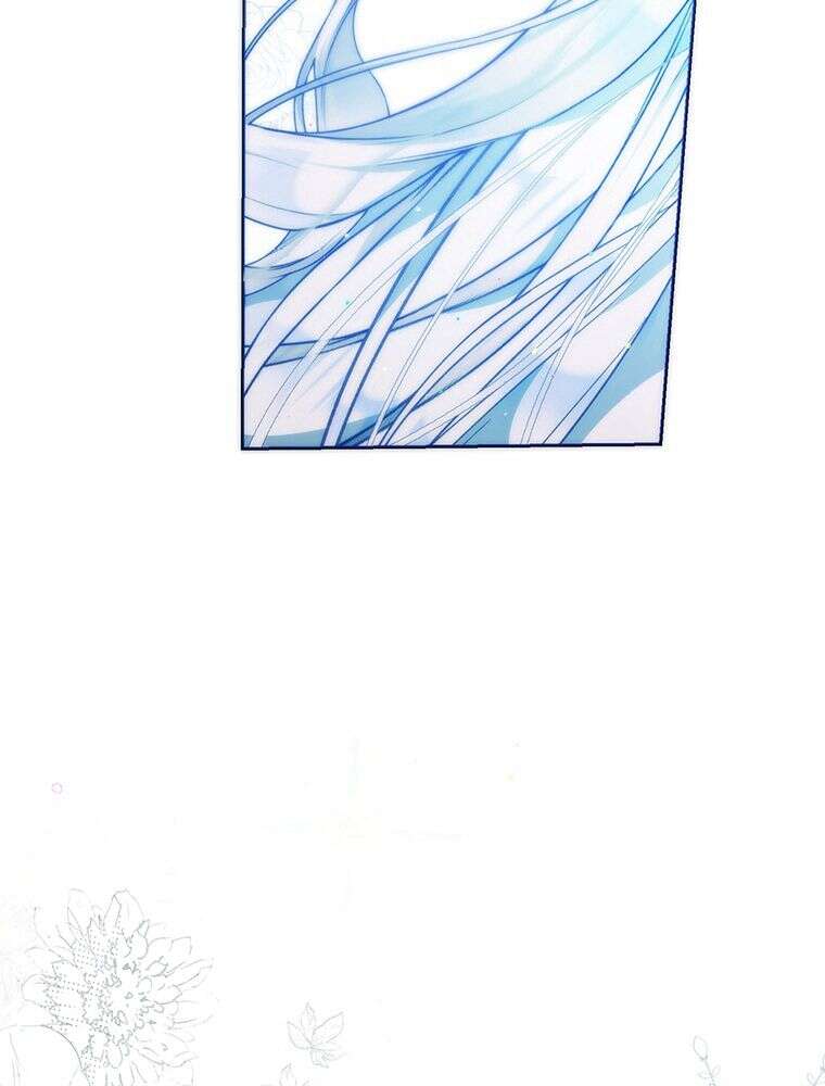 Read I Became the Wife of the Male Lead FR Manga Online