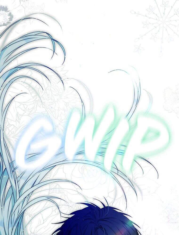Read I Became the Wife of the Male Lead FR Manga Online
