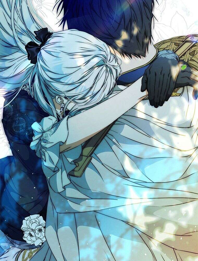 Read I Became the Wife of the Male Lead FR Manga Online
