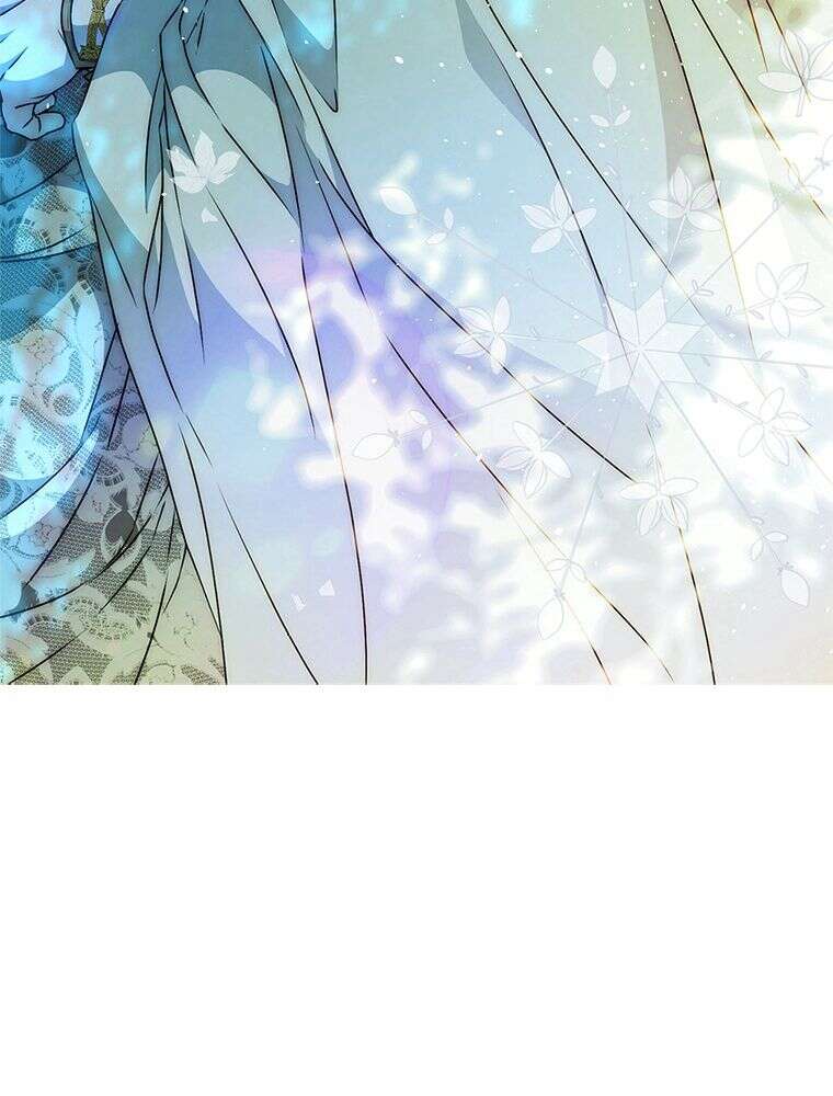 Read I Became the Wife of the Male Lead FR Manga Online