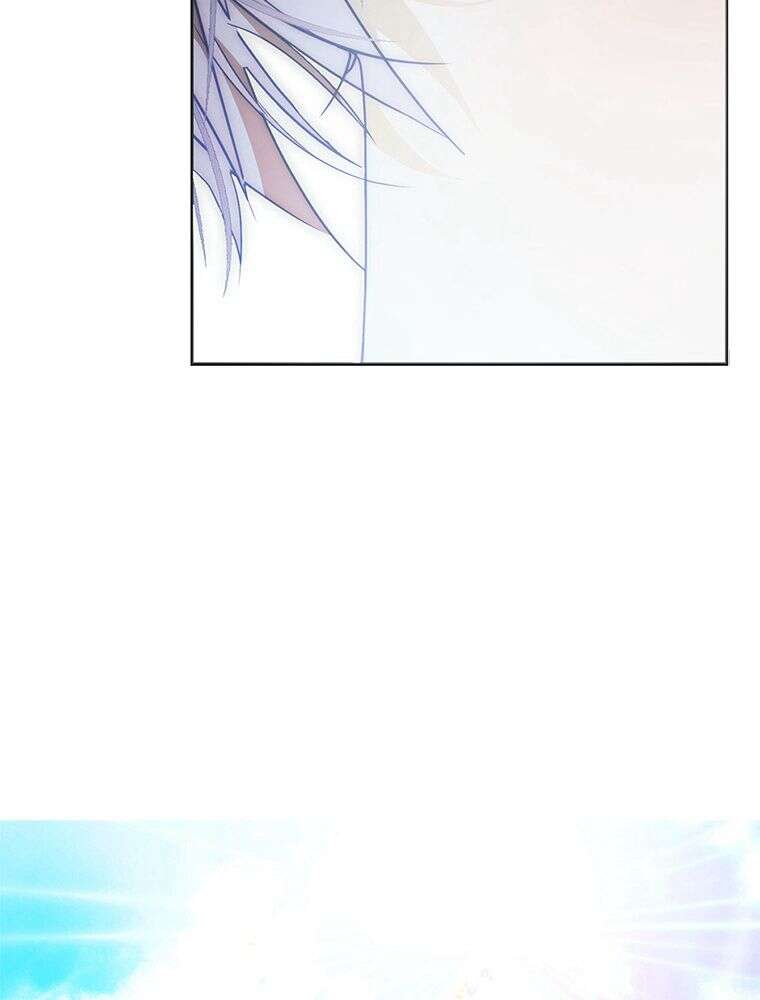 Read I Became the Wife of the Male Lead FR Manga Online