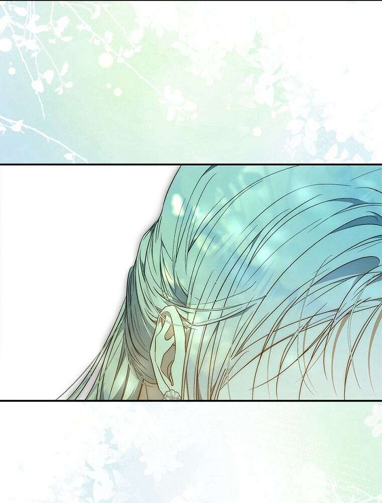Read I Became the Wife of the Male Lead FR Manga Online