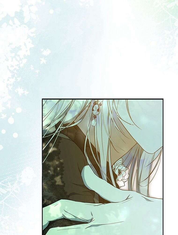 Read I Became the Wife of the Male Lead FR Manga Online