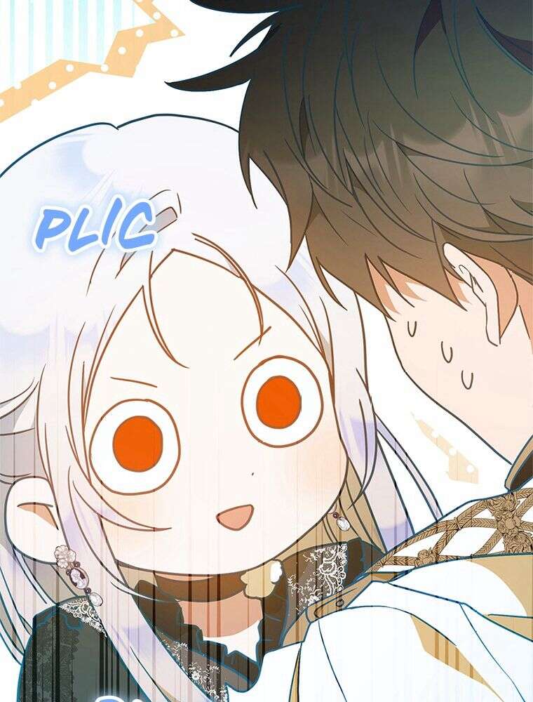 Read I Became the Wife of the Male Lead FR Manga Online