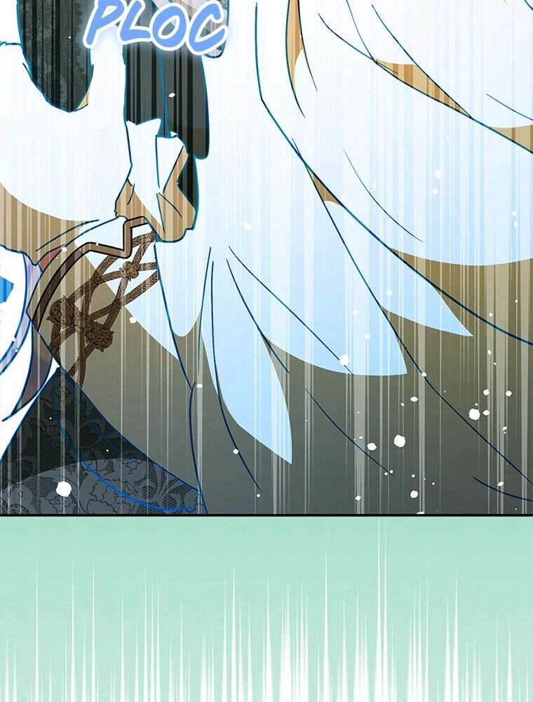 Read I Became the Wife of the Male Lead FR Manga Online