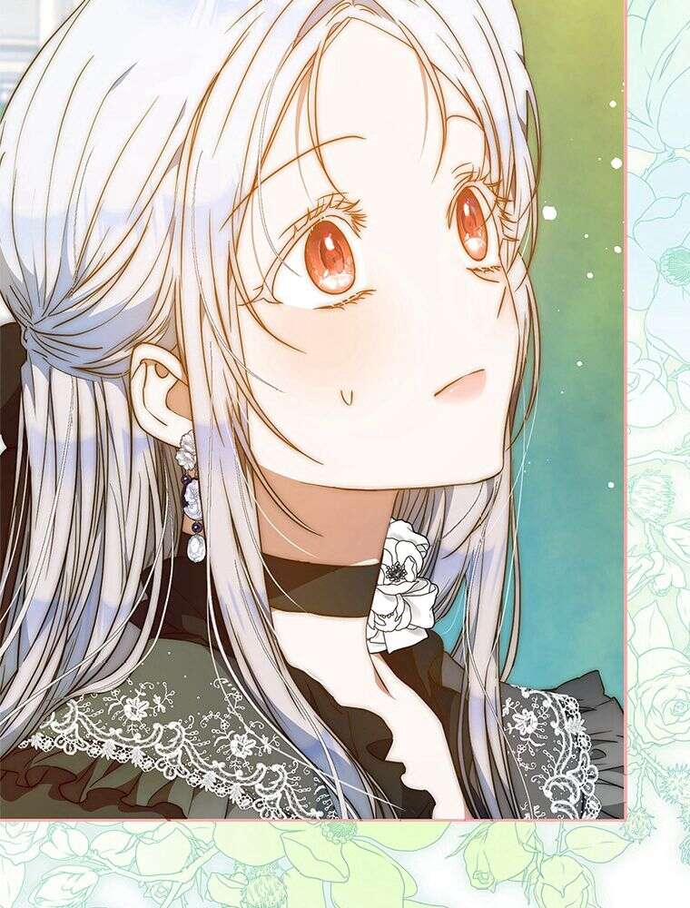 Read I Became the Wife of the Male Lead FR Manga Online